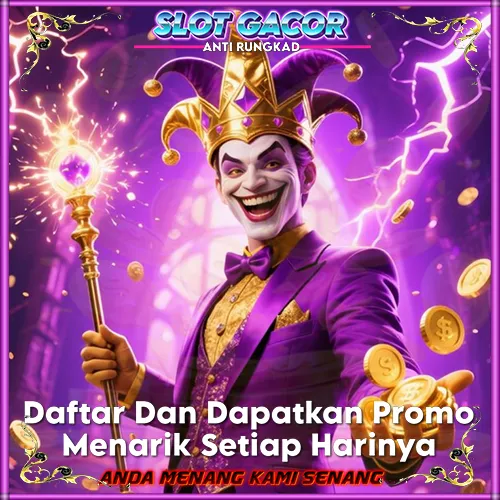 Download Apps